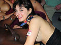 Filename=BJ_Queen.jpg
Filesize=75KB
Dimensions=800x600
Date added=Jun 05, 2011 BJ_Queen.jpg