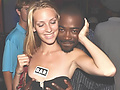 Filename=Bar_Charlotte_action.jpg
Filesize=38KB
Dimensions=516x380
Date added=Mar 28, 2010 Bar_Charlotte_action.jpg