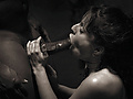 Filename=Focus_of_desire.jpg
Filesize=84KB
Dimensions=1003x669
Date added=Dec 11, 2009 Focus_of_desire.jpg