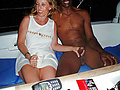 Filename=Island_vacation_fun.jpg
Filesize=63KB
Dimensions=650x488
Date added=Dec 20, 2011 Island_vacation_fun.jpg