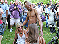 Filename=Neighborhood_diversity_training.jpg
Filesize=243KB
Dimensions=1024x683
Date added=Jun 14, 2011 Neighborhood_diversity_training.jpg