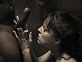 Filename=Object_of_desire.jpg
Filesize=95KB
Dimensions=1001x667
Date added=Dec 07, 2009 Object_of_desire.jpg