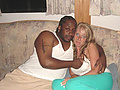 Filename=She_s_mine_now.jpg
Filesize=174KB
Dimensions=517x438
Date added=Feb 06, 2011 She_s_mine_now.jpg