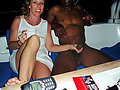 Filename=St_Thomas_BF1.jpg
Filesize=78KB
Dimensions=800x600
Date added=Feb 03, 2010 St_Thomas_BF1.jpg