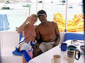 Filename=St_Thomas_BF3.jpg
Filesize=106KB
Dimensions=800x600
Date added=Feb 03, 2010 St_Thomas_BF3.jpg