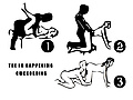Filename=Steps_1_to_3.jpg
Filesize=58KB
Dimensions=680x512
Date added=Feb 03, 2012 Steps_1_to_3.jpg