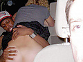 Filename=Texting_is_not_the_only_driving_distraction.jpg
Filesize=73KB
Dimensions=500x599
Date added=Jan 03, 2012 Texting_is_not_the_only_driving_distraction.jpg