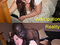 Filename=anticipation_and_reality.jpg
Filesize=541KB
Dimensions=800x1191
Date added=Jan 09, 2012 anticipation_and_reality.jpg