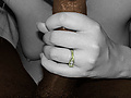 Filename=dsm06color.jpg
Filesize=90KB
Dimensions=450x460
Date added=Jul 29, 2009 dsm06color.jpg