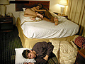 Filename=knows_his_place.jpg
Filesize=175KB
Dimensions=1024x768
Date added=Jul 04, 2011 knows_his_place.jpg