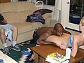 modern_marriage_46.jpg