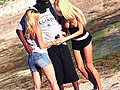 Filename=mother_daughter_time.jpg
Filesize=303KB
Dimensions=610x557
Date added=May 13, 2011 mother_daughter_time.jpg