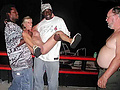 Filename=vacation_just_begining.jpg
Filesize=65KB
Dimensions=500x539
Date added=Jul 30, 2011 vacation_just_begining.jpg