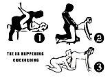 Steps_1_to_3.jpg