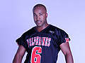 Filename=6.jpg
Filesize=134KB
Dimensions=500x386
Date added=Feb 06, 2011 6.jpg
