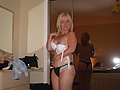 Filename=261.jpg
Filesize=35KB
Dimensions=600x800
Date added=Oct 11, 2011 261.jpg