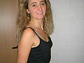 Filename=303242.jpg
Filesize=30KB
Dimensions=460x614
Date added=Jan 25, 2011 303242.jpg