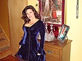 Filename=playtime_016.jpg
Filesize=64KB
Dimensions=600x800
Date added=Feb 03, 2011 playtime_016.jpg