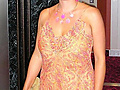 Filename=orange_dress_on_vacation.jpg
Filesize=114KB
Dimensions=298x500
Date added=Dec 27, 2010 orange_dress_on_vacation.jpg