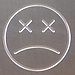 bad voodoo's avatar