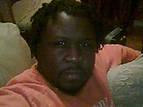 ton.jpg