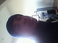 2011-01-22_15_30_50.jpg