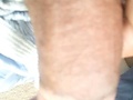 2011-07-21_09_59_45-1.jpg