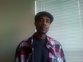 shawn~0.jpg