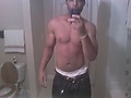 showpic3_(2)~0.jpg