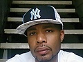 tical3ooo.jpg