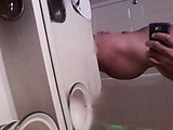 2010160142847.jpg