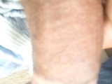 2011-07-21_09_59_45-1.jpg