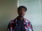 shawn~0.jpg