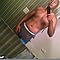 aftrhrs405's avatar
