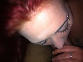 IMG_0784.jpg