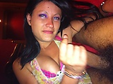 IMG_0050~0.jpg