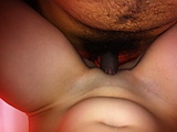 IMG_0304~0.jpg