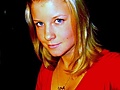 n677142101_380212_9200~0.jpg