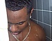 donmarrco's avatar