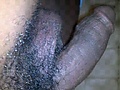 Filename=sack.jpg
Filesize=743KB
Dimensions=1280x719
Date added=May 09, 2011 sack.jpg
