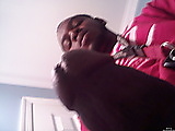 thumbl_0717000035b.jpg