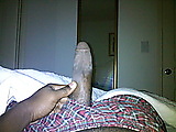 thumbl_0807000151.jpg