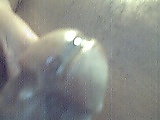 thumbl_Picture_006~0.jpg