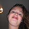 angeleyes3000's avatar
