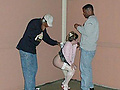 Filename=calling_support.jpg
Filesize=79KB
Dimensions=370x385
Date added=Nov 11, 2011 calling_support.jpg