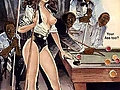 Filename=cart_it.jpg
Filesize=56KB
Dimensions=400x550
Date added=Dec 08, 2011 cart_it.jpg