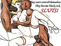Filename=slut.jpg
Filesize=267KB
Dimensions=595x549
Date added=Dec 20, 2011 slut.jpg