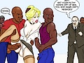 Filename=teacher~1.jpg
Filesize=124KB
Dimensions=662x513
Date added=Dec 28, 2011 teacher~1.jpg