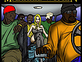 Filename=trip.jpg
Filesize=236KB
Dimensions=639x619
Date added=Dec 07, 2011 trip.jpg