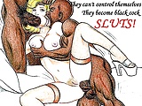 slut.jpg
